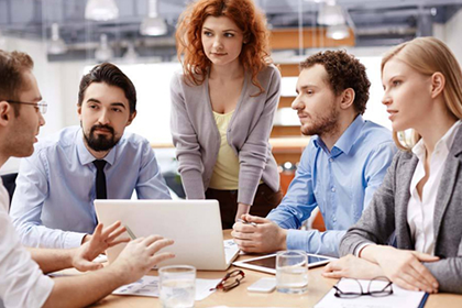 欠款人逾期未还怎么办?